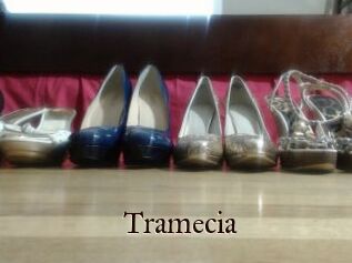 Tramecia