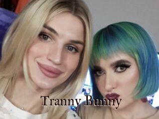 Tranny_Bunny