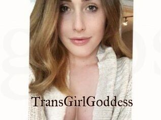 TransGirlGoddess