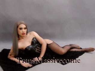 TransMassivecome