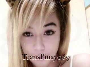 TransPinay069