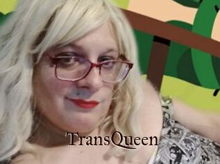 TransQueen