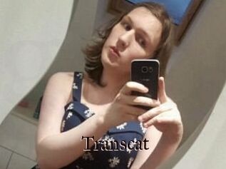 Transcat