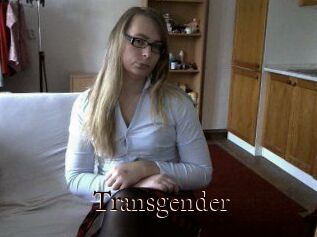 Transgender