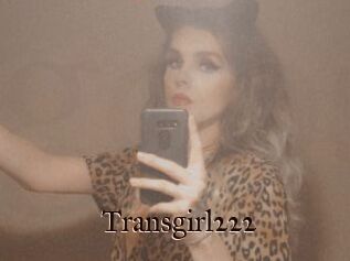 Transgirl222