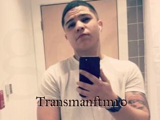 Transmanftm10