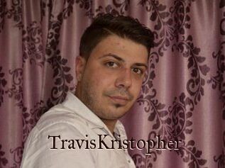 TravisKristopher