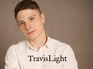 TravisLight