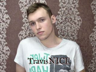 TravisNICE