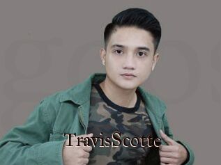 TravisScotte