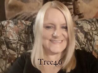 Tree46