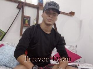 Treevor_Tyson
