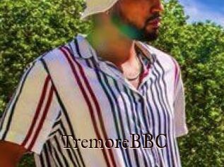 TremoreBBC