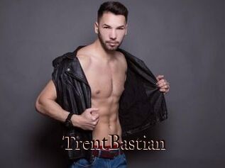 TrentBastian