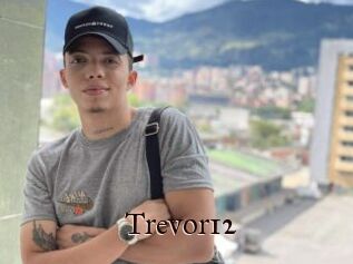 Trevor12