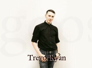 TrevorRyan