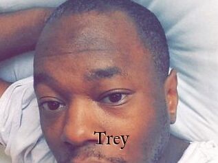 Trey_Bowman