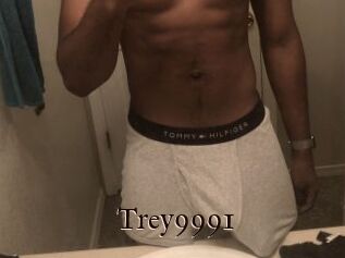 Trey9991