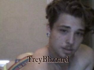 TreyBlizzard