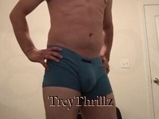 TreyThrillz