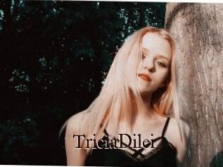 TriciaDilei