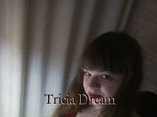 Tricia_Dream