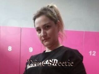 Trine_Sweetie