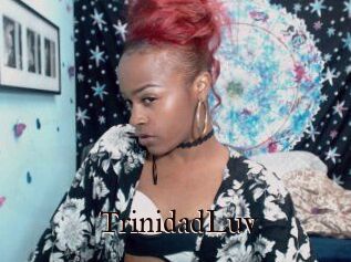 Trinidad_Luv