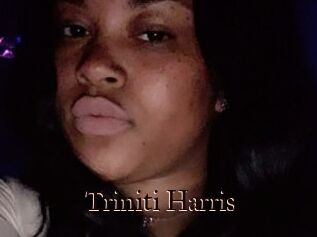 Triniti_Harris