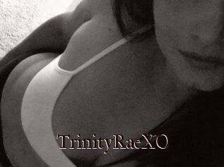 TrinityRaeXO