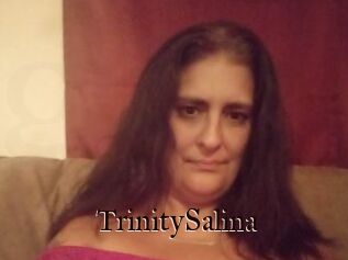 TrinitySalina