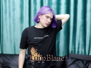 TrippBlanc