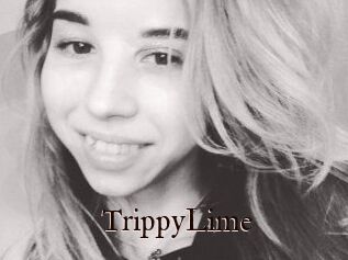 TrippyLime