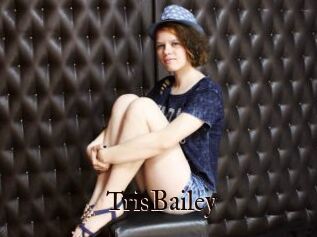 TrisBailey