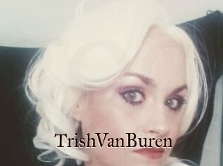 TrishVanBuren