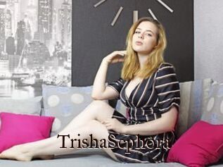 TrishaSephora