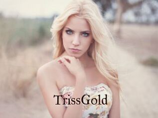 TrissGold