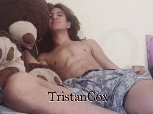 TristanCox