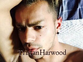 Tristan_Harwood