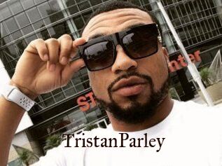 Tristan_Parley