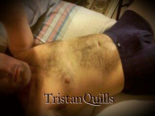 TristanQuills