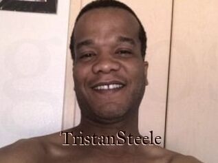 Tristan_Steele