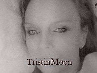 TristinMoon