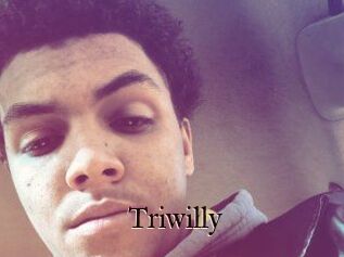 Triwilly