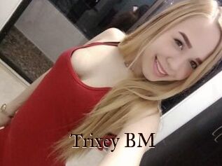 Trixey_BM