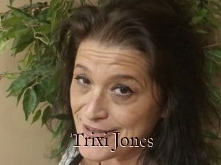 Trixi_Jones
