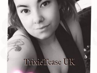 TrixieTease_UK