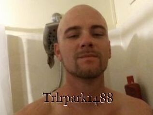 Trlrpark1488