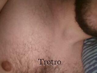 Trotro