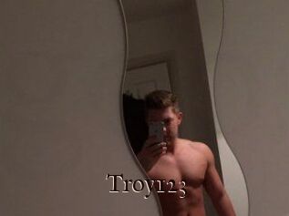 Troy123